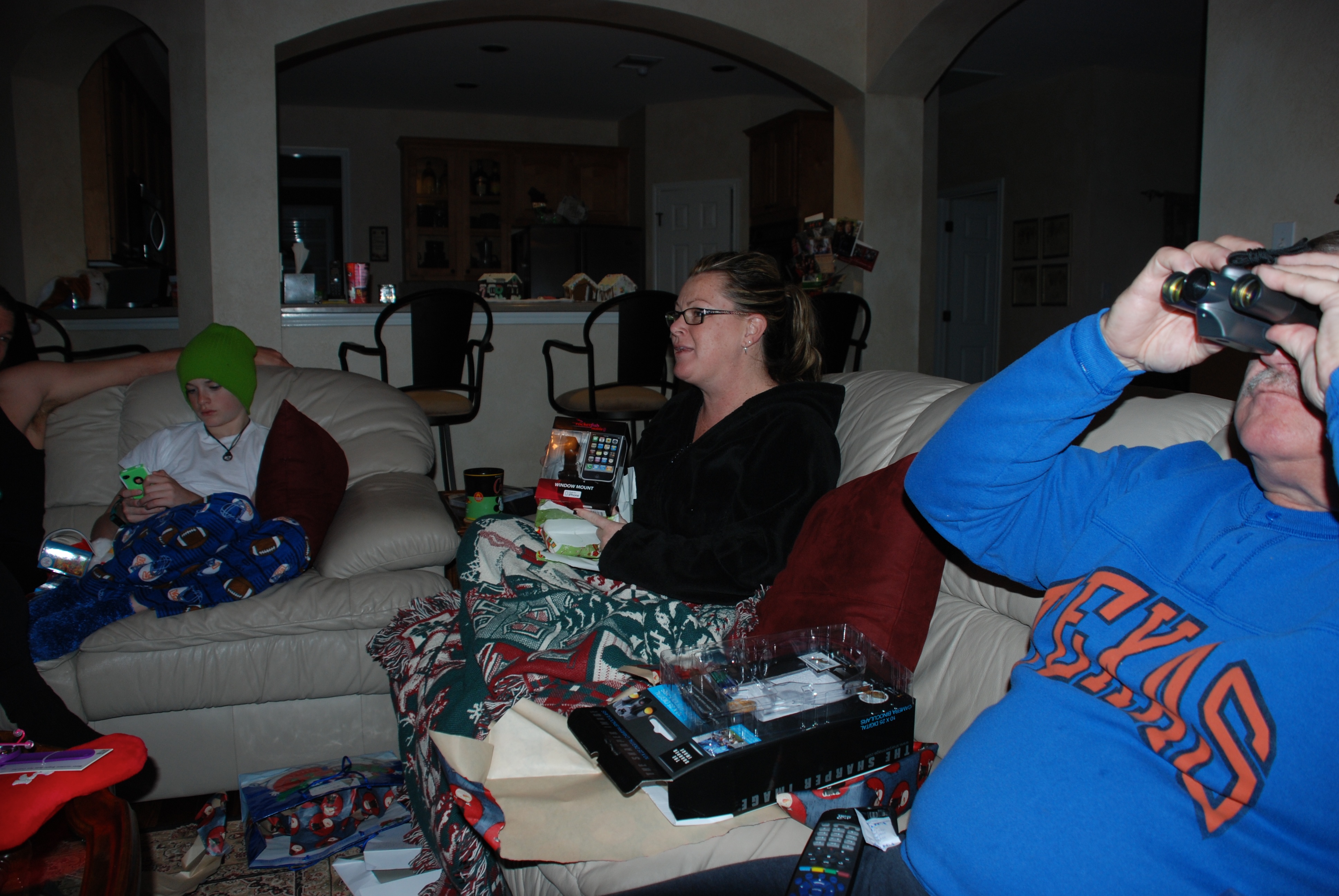 2011-12-25-Christmas-280.jpg